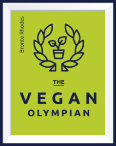 Bronte Rhodes – Cathcart Technology