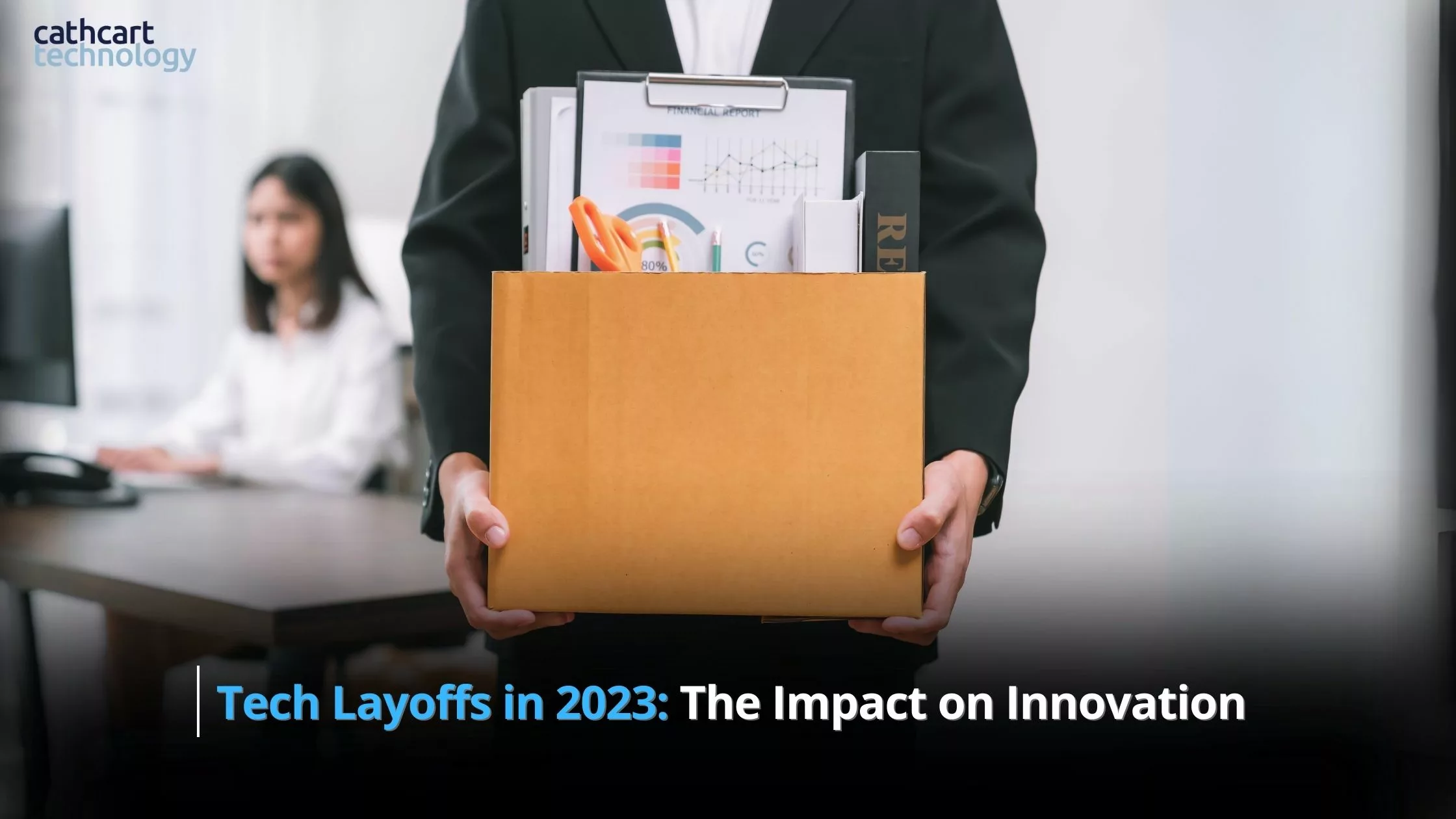 Intels Layoffs The Impact On Innovation And Technology - pb49tqh