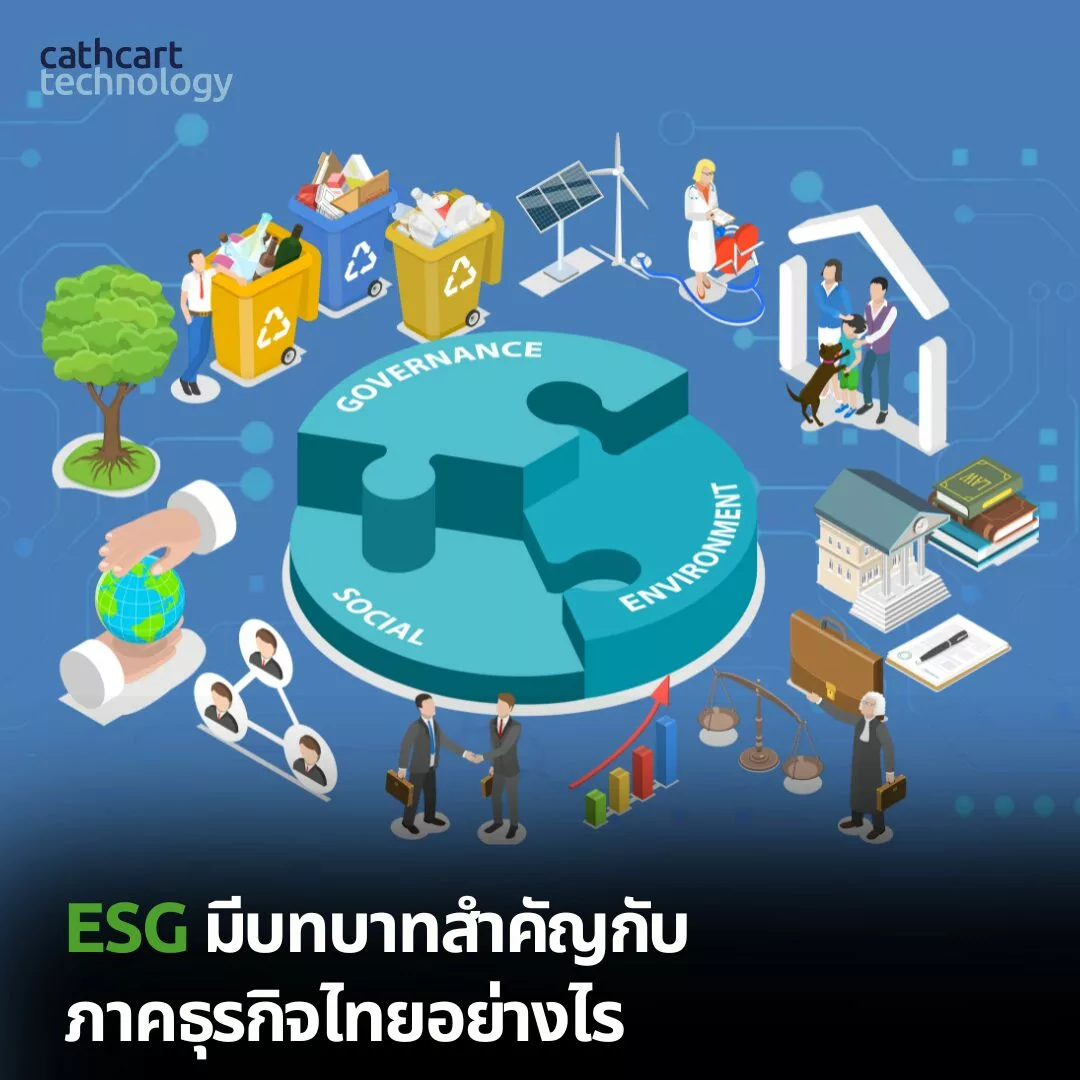 6 ข้อดี ของการทำงานกับ IT Recruitment Specialist – Cathcart Technology ...